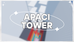 Apaci Tower