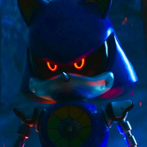 Sonic 3 The Movie: The Game [SONIC 4 UPDATE]