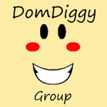 Dom D's Group