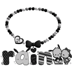 rain 3.0
