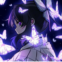 Demon Slayer: Ultimate Era [LORE]