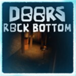 Doors👁️ Seek Chase (FanMade)