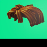Bacon Munchers