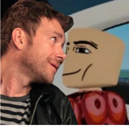:)