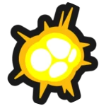 Game Pass Icon