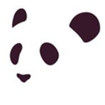 PandaPro