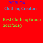 Group Thumbnail
