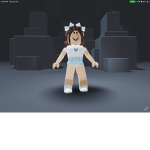 Roseybear_56