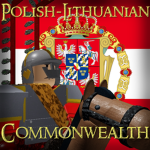 Crown of Poland and Lithuania