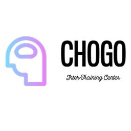 Chogo | Inter-Training Center