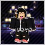 Nuovo©