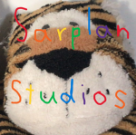 Sarplan Studios