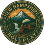 New Hampshire Roleplay I VC Only