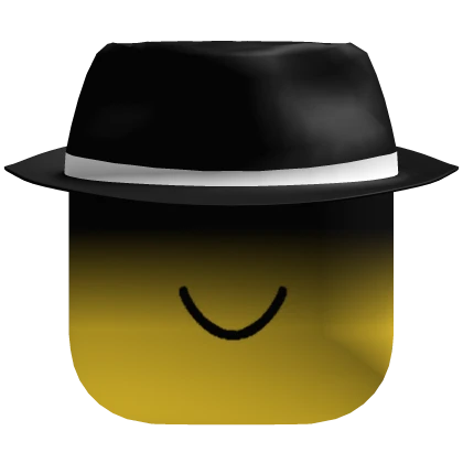 mafioso