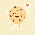 Cookies squad (official group)