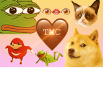 ~//~The~//~Meme~//~Club~//~