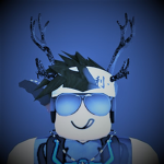 ForgottenSquad