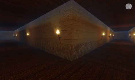 BaseMent PLACE
