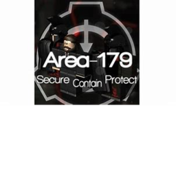 SCP Area-179