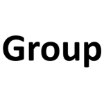 Generic General Group