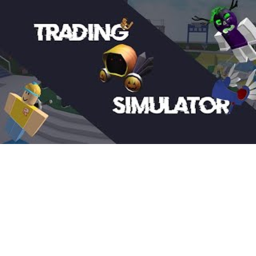 👑 | Trading Simulator