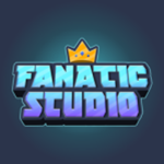 Fanatic STUDIO!