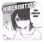 hibernation '