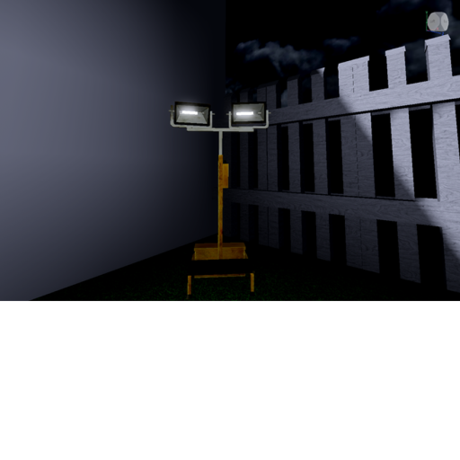 Ayuwoki (new Map🗺🌎)