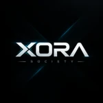 XORA Society Group Thumbnail
