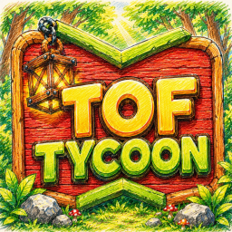 TOF TYCOON