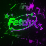 Fetchx.