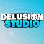 Studio Delusion