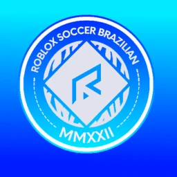 Modo Volta | Roblox Soccer Brazilian icon