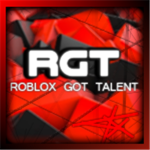 ♫ ROBLOX Got Talent! ♫