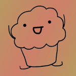 Muffin Man Studios