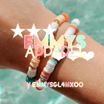- Emmy's Apparel