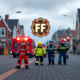FF Rheinfeld