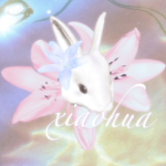 xiaohua