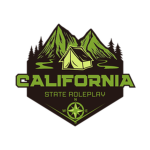 California State Roleplay I Professional