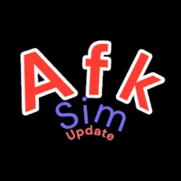 afk simlator 3 [now]