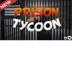 Prison Tycoon