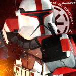 |]GAR[| Advanced Recon Commandos