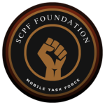 | Eclipse | Mobile Task Force