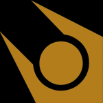 DUU | Overwatch Transhuman Arms