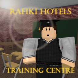 Training Centre