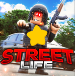 Official Street Life Stars