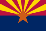Free Arizonan Republic