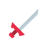 Sword Swing Simulator