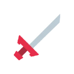 Sword Swing Simulator Group Thumbnail