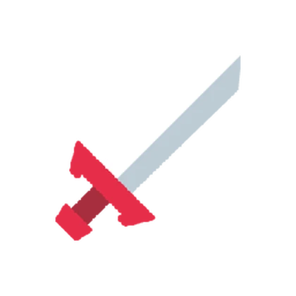 Sword Swing Simulator Roblox group icon
